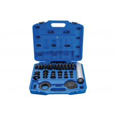 Gultņu preses komplekts (8670)