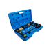 Wheel Bearing Tool Set | for VAG (8738)