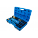Wheel Bearing Tool Set | for VAG (8738)