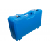 Wheel Bearing Tool Set | for VAG (8738)