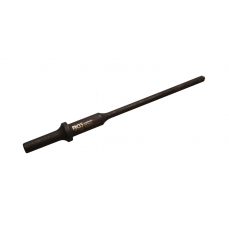 Perforators 6 mm (izmanto ar pneimatisko āmuru) (8787)