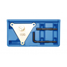 Комплект для ремонта двигателей Alfa Romeo, Lancia, Fiat 0.9L (8815)