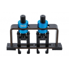 Инструменты для установки распределительного вала Audi / VW (VAG) 6 и 8 цилиндров. Для двигателей TDI (8871)