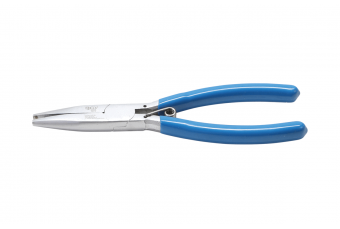 Щипцы для крепления крышек автомобильных сидений (8872