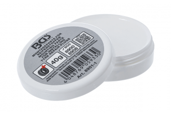 Монтажная паста | для BGS 8900, 8908 (8901-1)