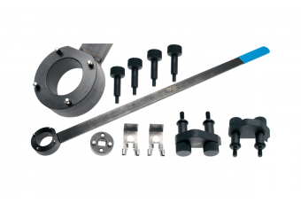 Engine Timing Tool Set | for VAG 2.0 TFSI (8951)
