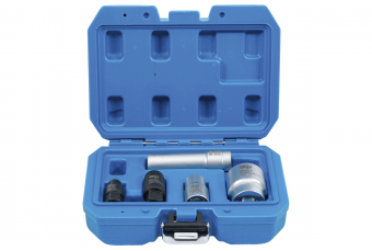 Комплект головок для управления насоса 5 шт.(9175)