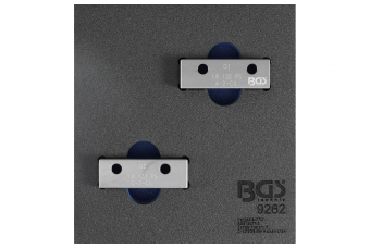 Комплект блокировки распределительного вала для Fiat / Lancia / Alfa Romeo 1.8l 130HP (9262)