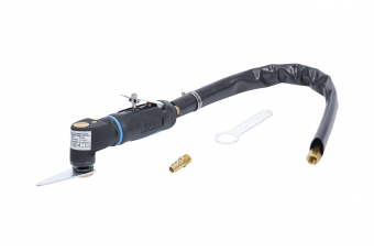 Air Window Seal Cutter (9291)