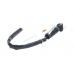 Air Window Seal Cutter (9291)