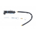 Air Window Seal Cutter (9291)