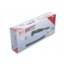 Air Window Seal Cutter (9291)