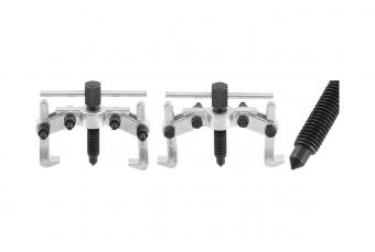 Внешний / внутренний съемник, максимум 75мм (9408)