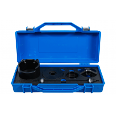 Набор инструментов сайлентблоков| для Opel / Vauxhall | 5 шт. (9423)