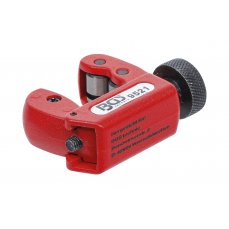 Труборез | Ø 3-30 мм (9521)