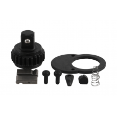 Remkomplekts griezes momenta atslēgai BGS 965 (965-REPAIR)