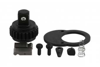 Ремонтный комплект для динамометрического ключа BGS 965 (965-REPAIR)