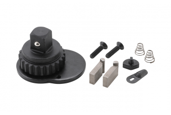 Ремонтный комплект для динамометрического ключа BGS 969, 990 (969-REPAIR)