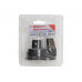 Ремонтный комплект для динамометрического ключа BGS 969, 990 (969-REPAIR)