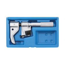 Universal Outside Thread Chaser | Ø 35 - 130 mm (9816)