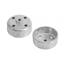Oil Filter Wrench | 15-point | for Hyundai, Kia (997)