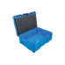 System Case | BGS systainer® T-Loc 2 (BOXSYS2)