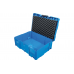 System Case | BGS systainer® T-Loc 2 (BOXSYS2)