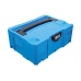 System Case | BGS systainer® T-Loc 2 (BOXSYS2)