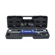 Набор для кузовного ремонта 9 пр. (1677)