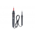 Тестер тока 6-24 Volt (2172)