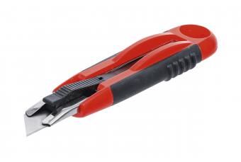 Safety Cardboard Knife | 140 mm (50614)