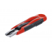 Safety Cardboard Knife | 140 mm (50614)