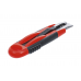 Safety Cardboard Knife | 140 mm (50614)