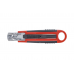 Safety Cardboard Knife | 140 mm (50614)