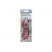 Safety Cardboard Knife | 140 mm (50614)
