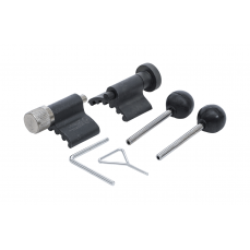 Набор инструментов для синхронизации двигателя для VAG 1.4 - 1.6 - 1.9 - 2.0 SDI / TDI (62644)