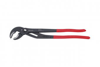 Water Pump Pliers | Locking Type | 400 mm (75210)