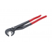 Water Pump Pliers | Locking Type | 400 mm (75210)