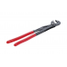 Water Pump Pliers | Locking Type | 400 mm (75210)