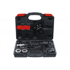 Комплект автомобильной сцеплении кондиционера (8825)