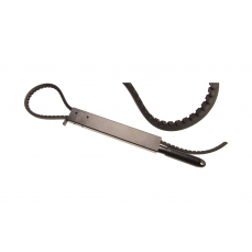 Ремешок для крепления ремня (1024)