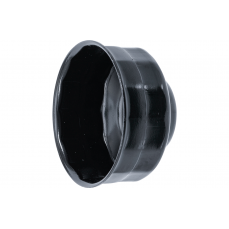 Чашка для съема масляных фильтров 65-67 мм x P14, Toyota (1039-65-67)