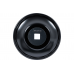 Чашка для съема масляных фильтров Ford, Opel, VW, Audi, Mercedes 74-76 mm x P15 (1039-74-76)