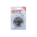 Чашка для съема масляных фильтров Ford, Opel, VW, Audi, Mercedes 74-76 mm x P15 (1039-74-76)
