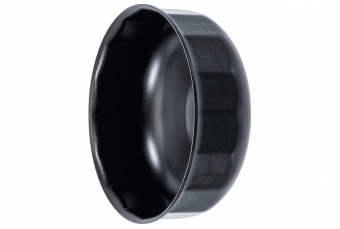 Чашка для съема масляных фильтров 86 mm x P16 (1039-86-16)