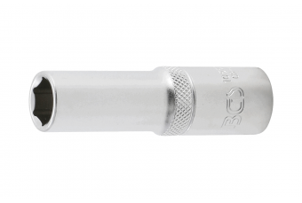  Galviņa 6 malu gara 1/2 " | 13 mm Pro Torque® (10553)