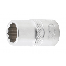 Головка 12-ранная 1/2 " | 14 мм (10634)