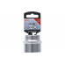 Galviņa 12 malu 1/2 " | 36 mm (10649)