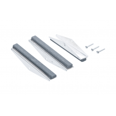 Хонинговальные головки 100 мм, # 180 (1147)