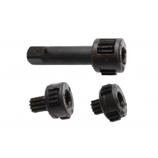 Ремонтный комплект множителя крутящего момента | для 1230 BGS (1230-REPAIR)